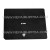 Battery Cover replacement for Zebra ET80, ET85